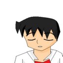 Erik Gillespie - @gillespielferik - Twitter