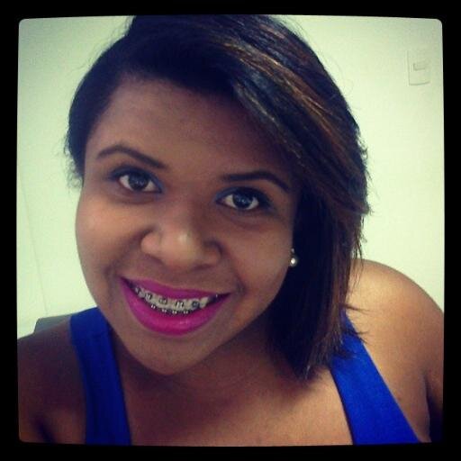 Vem de WhatsApp (77) 9131-0667