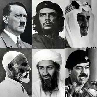آشتهيّ العوْدهِ للوُراءِ كيٌ اضمّ اروُاحاً لمُ تخبرنيّ بمَوعد رحّيلها وَ غادرتني علىّ غفلہَ مْن امريٌ ♡
