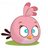 PaulaXuxuu's profile image