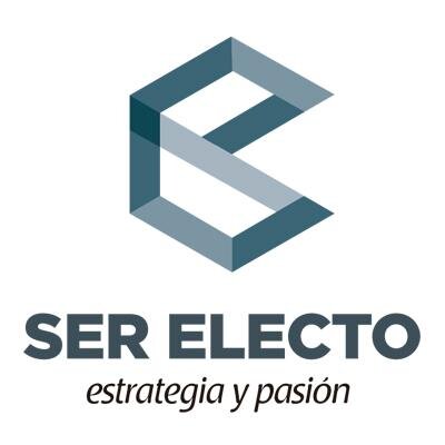 Porque el triunfo no llega: Se construye. Construyendo liderazgo social.