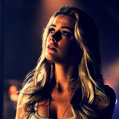 |{Stripped out of humanity and torn away from reality}| · |{Teen Wolf|Roleplay|Unclaimed|OC}| · |{Not looking}|