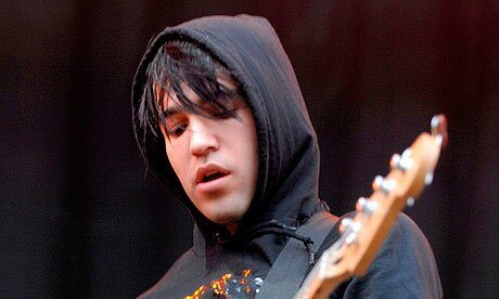 rydenurdick's profile picture. free follow from @2006ryden bc ur fucking rad!!!