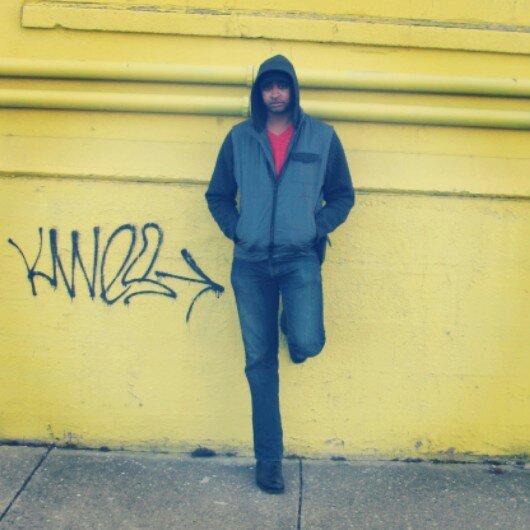 JayLaVee417's profile picture. 