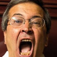 Javier Cantero (@javiercanterotw) 's Twitter Profile