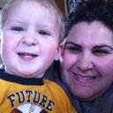 Amanda Luna-Bailey - @alunabailey - Twitter