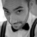 Phyllis Monroe - @monroecz1285 - Twitter