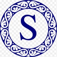 Susan Smeby (@smebysmeb) 's Twitter Profile