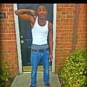 Tyrell Montgomery - @RollUpp_Rell - Twitter