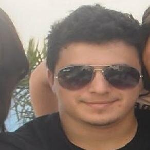 http://t.co/xXh3dGQMCq