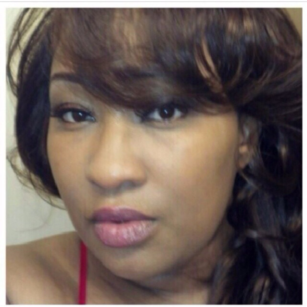 brownsimona's profile picture. 