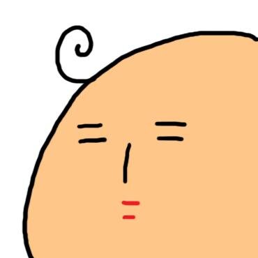 KKOさんのプロフィール画像