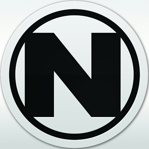 No Intentions Reverbnation Page: http://t.co/kT6a9Z9Q
https://t.co/V1EIHIPp