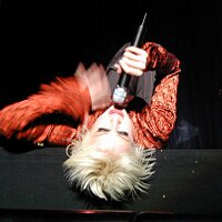Cyndi Lauper (@cyndialauper) 's Twitter Profile