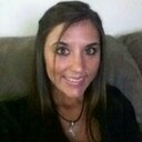 Robin Kidd - @rlkidd22 - Twitter