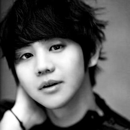@destinyxoxorp ¤ yang yoseob of b2st ¤ 90liner ¤ im single...