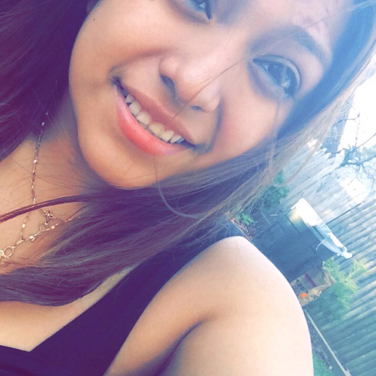 ♕jℎosєℓiи ღ (@Ecua_Jhoselin) | Twitter