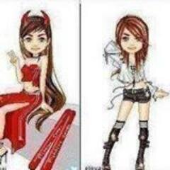 AmandaP69408748's profile picture. 