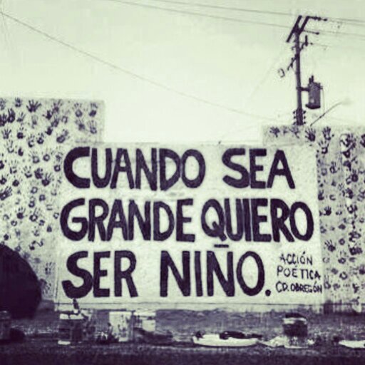 enanoflama's profile picture. Instagram : Nanoflama ♥ 'No te creas lo que no eres.