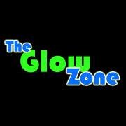 The Glow Zone offers the latest in cutting edge indoor black light mini-golf. Opening soon in Chambersburg PA! Stay tuned for updates and special offers!