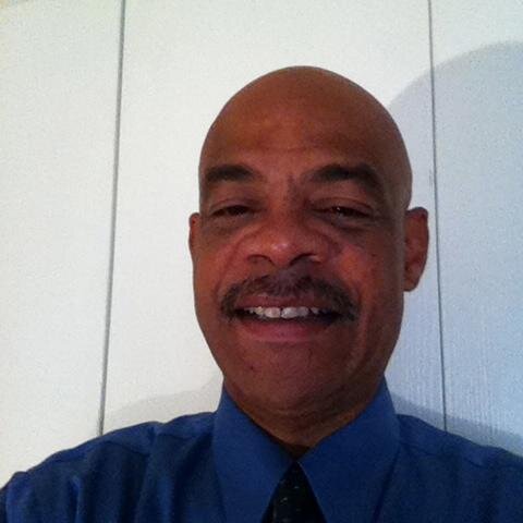 Author. Writer. Idiot more often than cares to admit. BS in Business Administration (Martin University, Indy). MFA, Creative Writing (Full Sail University).