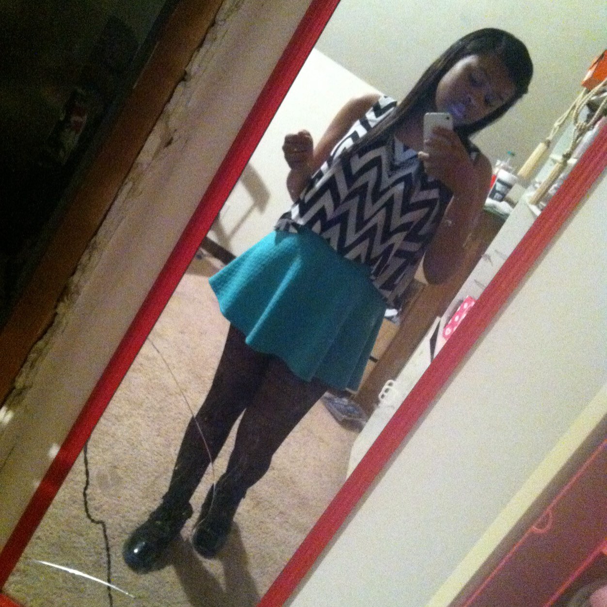 Follow Me Instagram -_xxamoree Kik Me -Dimplessssssssssss SnapChat Me -Diiimplessss Facebook - Amore Tyler Milwaukee WI · http://t.co/SYAYoARPfp