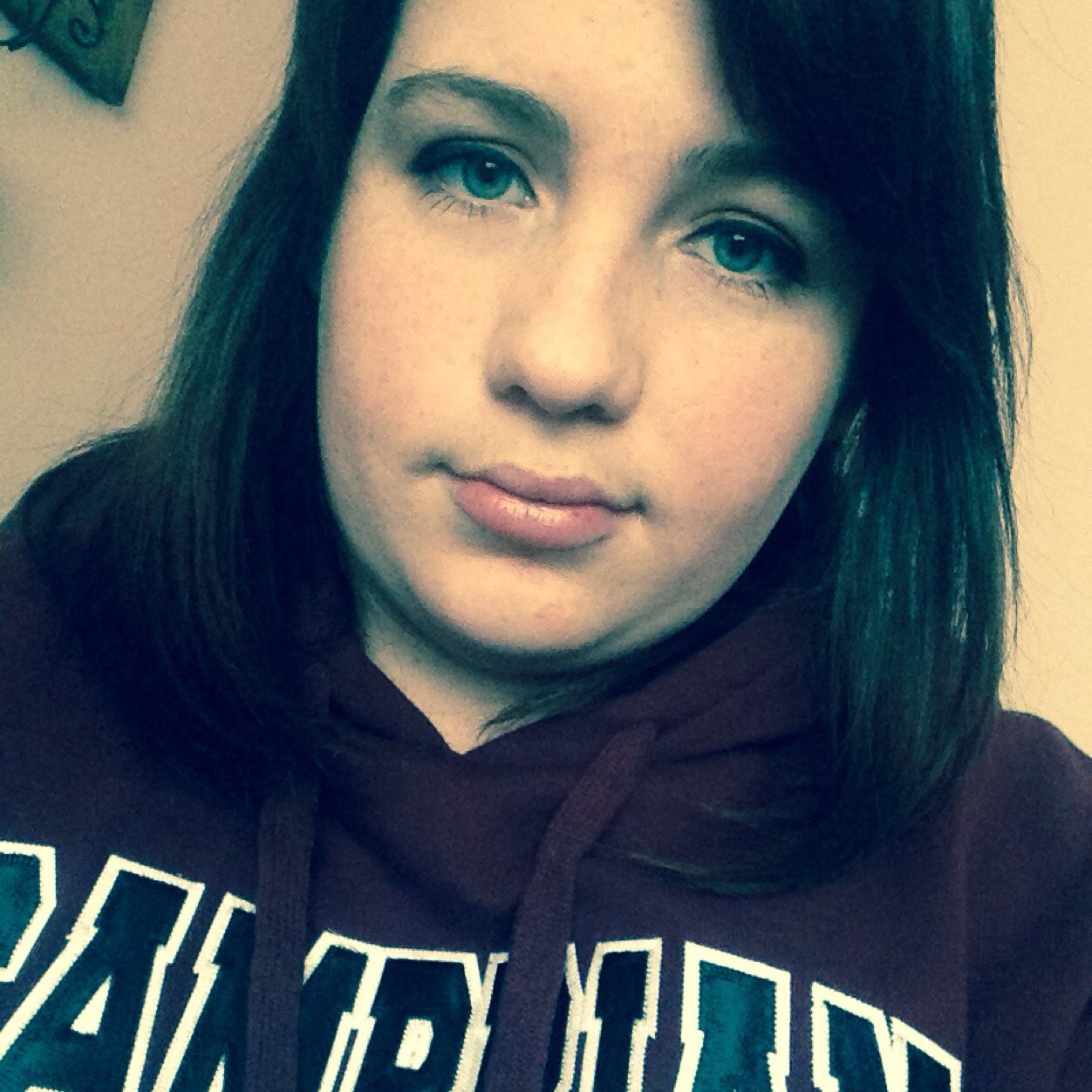 Sometimes good things fall apart so better things can fall together