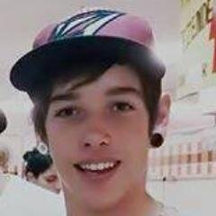 3 Nossa Vibe combina :3