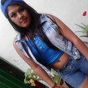 Diana Diaz (@00Dimar) Twitter