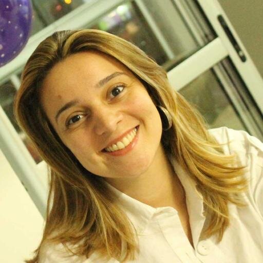 FVG_'s profile picture. 