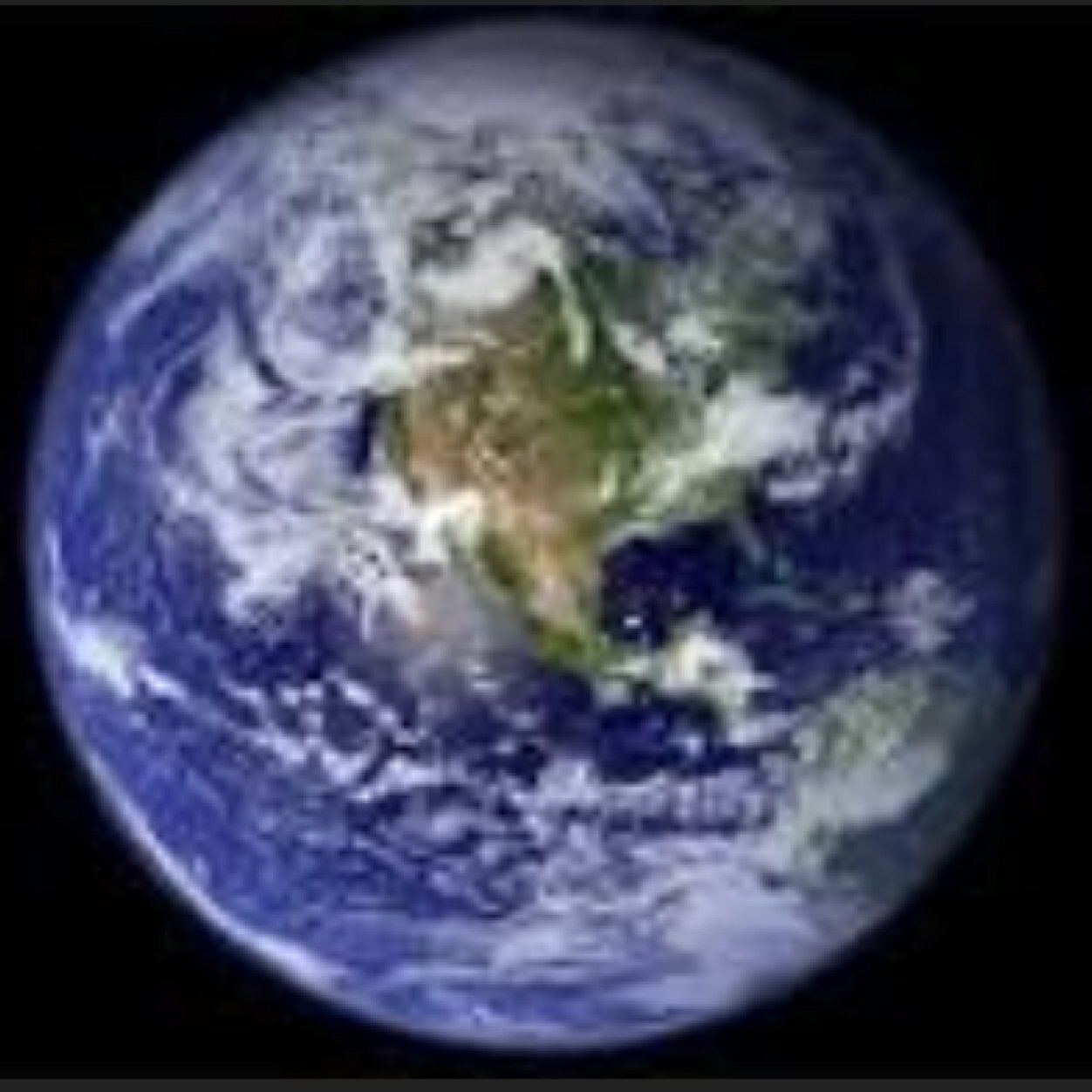 coolfactssssss's profile picture. Bringing you the worlds most interesting facts one fact at a time