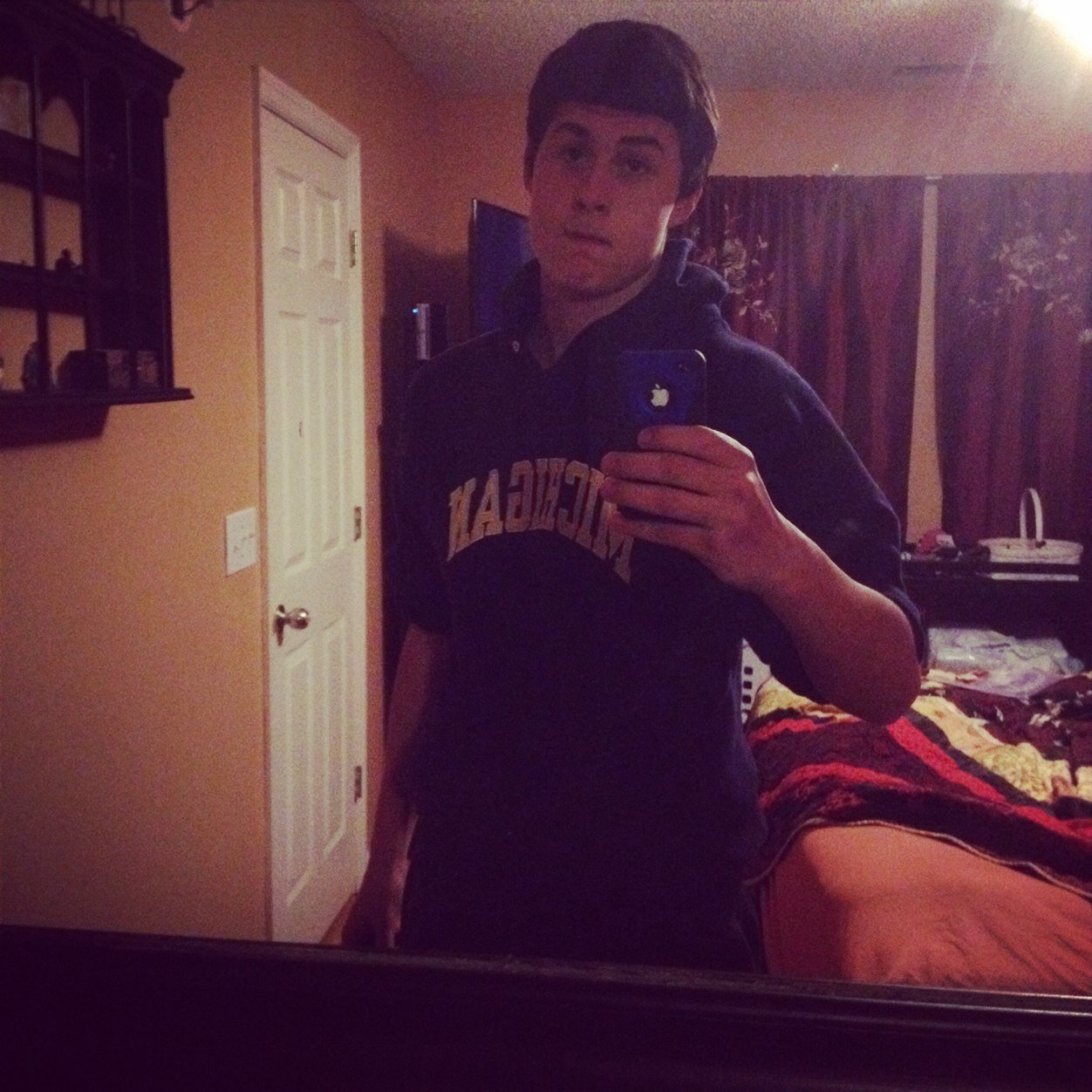 tanner_altman's profile picture. 