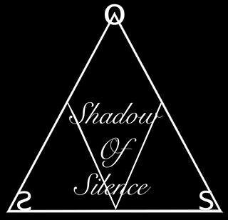 Shadow of Silence are a new metalcore band based in Portsmouth England.