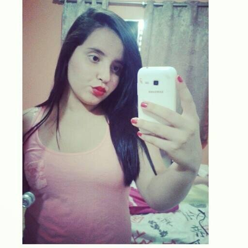 JESUS CRISTO ♥