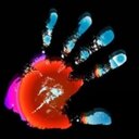 Kam Hanson - @kamwimdhanson - Twitter