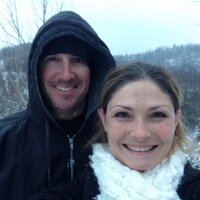 Matthew Incinelli (@incinelli21) 's Twitter Profile Photo