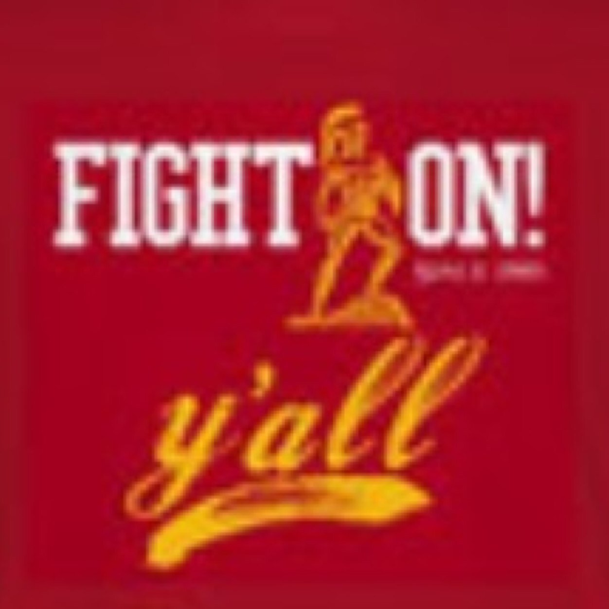 University of Southern California Alumni in Nashville, Tennessee. 


Students, Alumni, Family, Friends and Fans are all welcome! ✌️