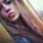Profile Picture of Kasey Andrews (@@kaseyrules97) on Twitter