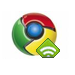 feedly_chrome's profile picture. Updates about the feedly for chrome preview program