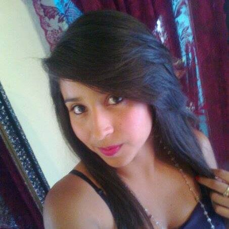Me gustan las Caribas y Centavitos. ♥Caminando Por Fe♥