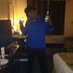 CuzinT Beatz (@cuzintbeatzz) Twitter profile photo