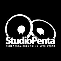 スタジオペンタ (@studiopenta) 's Twitter Profile Photo