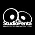 スタジオペンタ (@studiopenta) Twitter profile photo