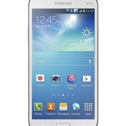Free service for life. You don't know what you don't know. All major carriers. Inbox me for details. 702-684-1250