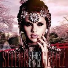 I love her since the beginning. Till now it's different for her and I. I know what's she going through. It's time for me to be there for her 24/7 Selena I love