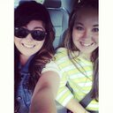 Amanda Otto - @aotto619 - Twitter