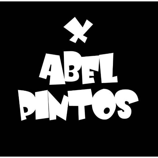 XAbelPintos Profile Picture