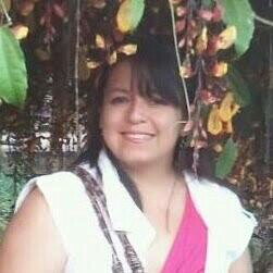 MarixmezaMeza's profile picture. 