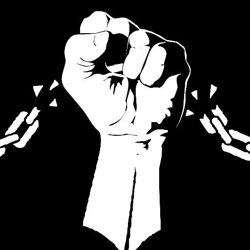 REVOLUTION_WW Profile Picture