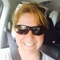 Amy Dunn (@amdunn70) 's Twitter Profile Photo